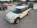 MINI Cooper Cabrio Mini 1.6 16V Cooper D Chili Clubman - thumbnail 8