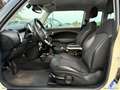MINI Cooper Cabrio Mini 1.6 16V Cooper D Chili Clubman - thumbnail 14