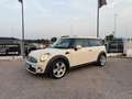 MINI Cooper Cabrio Mini 1.6 16V Cooper D Chili Clubman - thumbnail 2