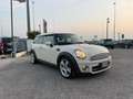 MINI Cooper Cabrio Mini 1.6 16V Cooper D Chili Clubman - thumbnail 1