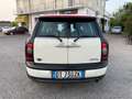 MINI Cooper Cabrio Mini 1.6 16V Cooper D Chili Clubman - thumbnail 9