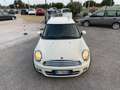 MINI Cooper Cabrio Mini 1.6 16V Cooper D Chili Clubman - thumbnail 6