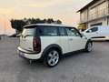 MINI Cooper Cabrio Mini 1.6 16V Cooper D Chili Clubman - thumbnail 3