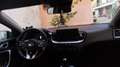 Kia XCeed 1.5 t-gdi Style 160cv Nero - thumbnail 5