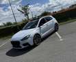 Hyundai i30 N 2.0 T-GDi 275 BVM6 Performance Pack - thumbnail 6