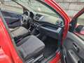 Suzuki Alto 1.0 Basic Rosso - thumbnail 12