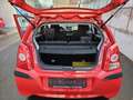 Suzuki Alto 1.0 Basic Rosso - thumbnail 10