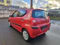 Suzuki Alto 1.0 Basic Czerwony - thumbnail 6