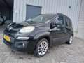 Fiat Panda 0.9 TwinAir Sempre - Airco - Start Niet Zwart - thumbnail 2