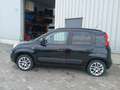 Fiat Panda 0.9 TwinAir Sempre - Airco - Start Niet Zwart - thumbnail 3