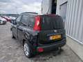 Fiat Panda 0.9 TwinAir Sempre - Airco - Start Niet Zwart - thumbnail 4