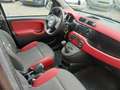 Fiat Panda 0.9 TwinAir Sempre - Airco - Start Niet Zwart - thumbnail 9