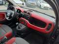 Fiat Panda 0.9 TwinAir Sempre - Airco - Start Niet Zwart - thumbnail 10