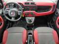 Fiat Panda 0.9 TwinAir Sempre - Airco - Start Niet Zwart - thumbnail 8