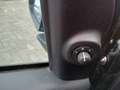 Fiat Panda 0.9 TwinAir Sempre - Airco - Start Niet Zwart - thumbnail 12