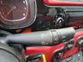 Fiat Panda 0.9 TwinAir Sempre - Airco - Start Niet Zwart - thumbnail 14