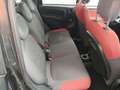 Fiat Panda 0.9 TwinAir Sempre - Airco - Start Niet Zwart - thumbnail 11