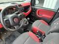 Fiat Panda 0.9 TwinAir Sempre - Airco - Start Niet Zwart - thumbnail 6