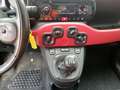 Fiat Panda 0.9 TwinAir Sempre - Airco - Start Niet Zwart - thumbnail 17
