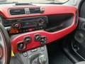 Fiat Panda 0.9 TwinAir Sempre - Airco - Start Niet Zwart - thumbnail 15