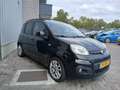 Fiat Panda 0.9 TwinAir Sempre - Airco - Start Niet Zwart - thumbnail 5