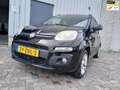 Fiat Panda 0.9 TwinAir Sempre - Airco - Start Niet Zwart - thumbnail 1