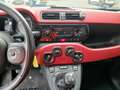 Fiat Panda 0.9 TwinAir Sempre - Airco - Start Niet Zwart - thumbnail 16