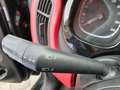 Fiat Panda 0.9 TwinAir Sempre - Airco - Start Niet Zwart - thumbnail 13