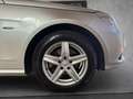 Mercedes-Benz E 220 Elegance CDI Aut. Gris - thumbnail 15