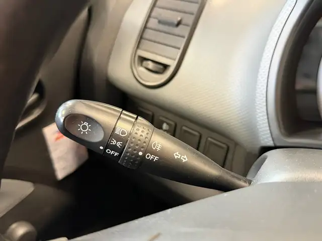Suzuki Splash view 15