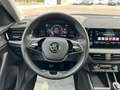 Skoda Kamiq 1.0 tsi Style 115cv Noir - thumbnail 11