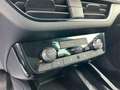Skoda Kamiq 1.0 tsi Style 115cv Noir - thumbnail 12