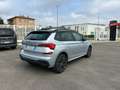 Skoda Kamiq 1.0 tsi Style 115cv Noir - thumbnail 4