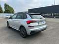 Skoda Kamiq 1.0 tsi Style 115cv Noir - thumbnail 6