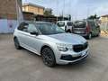 Skoda Kamiq 1.0 tsi Style 115cv Noir - thumbnail 3