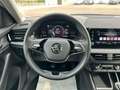 Skoda Kamiq 1.0 tsi Style 115cv Noir - thumbnail 10