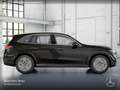 Mercedes-Benz GLC 300 e 4M AMG+PANO+360+BURMESTER+TOTW+KEYLESS Schwarz - thumbnail 21