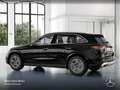 Mercedes-Benz GLC 300 e 4M AMG+PANO+360+BURMESTER+TOTW+KEYLESS Schwarz - thumbnail 15