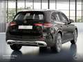 Mercedes-Benz GLC 300 e 4M AMG+PANO+360+BURMESTER+TOTW+KEYLESS Schwarz - thumbnail 5
