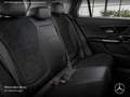 Mercedes-Benz GLC 300 e 4M AMG+PANO+360+BURMESTER+TOTW+KEYLESS Schwarz - thumbnail 13