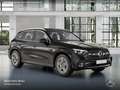 Mercedes-Benz GLC 300 e 4M AMG+PANO+360+BURMESTER+TOTW+KEYLESS Schwarz - thumbnail 20