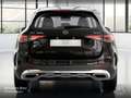Mercedes-Benz GLC 300 e 4M AMG+PANO+360+BURMESTER+TOTW+KEYLESS Schwarz - thumbnail 9