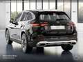 Mercedes-Benz GLC 300 e 4M AMG+PANO+360+BURMESTER+TOTW+KEYLESS Schwarz - thumbnail 22