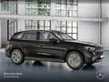 Mercedes-Benz GLC 300 e 4M AMG+PANO+360+BURMESTER+TOTW+KEYLESS Schwarz - thumbnail 16