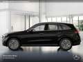 Mercedes-Benz GLC 300 e 4M AMG+PANO+360+BURMESTER+TOTW+KEYLESS Schwarz - thumbnail 6