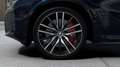 BMW X5 xDrive50e High Executive M Sport Automaat / Panora Zwart - thumbnail 9