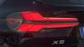 BMW X5 xDrive50e High Executive M Sport Automaat / Panora Zwart - thumbnail 10