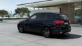 BMW X5 xDrive50e High Executive M Sport Automaat / Panora Zwart - thumbnail 2
