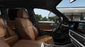 BMW X5 xDrive50e High Executive M Sport Automaat / Panora Zwart - thumbnail 7