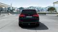 BMW X5 xDrive50e High Executive M Sport Automaat / Panora Zwart - thumbnail 4